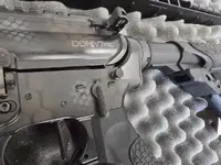 [SoCal] Daniel Defense DDM4 V7 Pro Kryptek Typhon Camo | 18" S2W Barrel | Geissele SD-3G Trigger