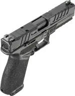 Springfield Echelon