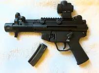 SP5K PDW 3.webp