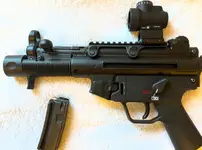 SP5K PDW 4.webp