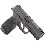 Sig P365 XMacro $600