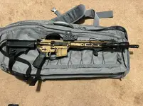 LWRC IC DI