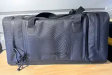 Magpul Daka Range Bag Large