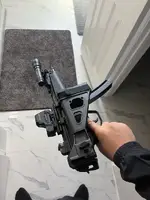 Mp5