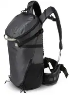 5.11 Skyweight 14L Pack L/XL Backpack
