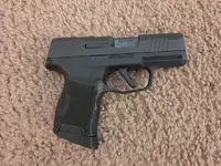 P365 SAS