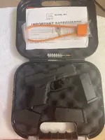 GLOCK 26 GEN 3 2 OF 2.webp