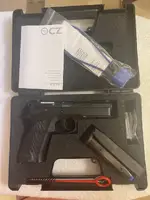 CZ 75-SP01 2 OF 2.webp