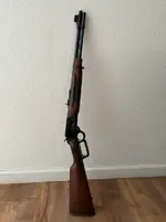 Marlin 1894 Classic .357 - Inland Empire