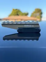 UNITY FAST RISER - orange county