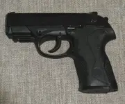 Beretta PX4