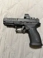 Echelon 4.5F
