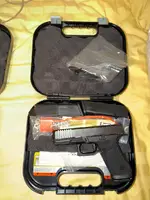 Glock 45 gen 6