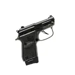 Beretta 20x 22LR