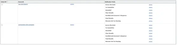 chrome_Vyo6GYd85L.webp chrome_Vyo6GYd85L.webp