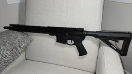 Ar15