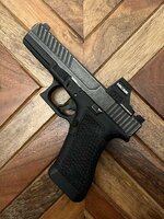 IMG_6247.jpeg