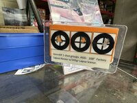 IMG_9517.jpeg