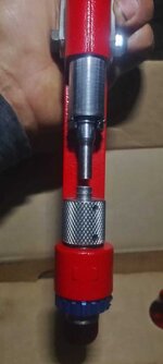 IMG_20250105_000548082.jpg