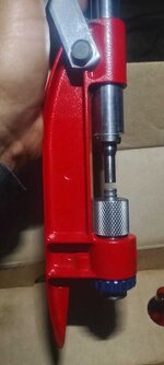 IMG_20250105_000531136.jpg