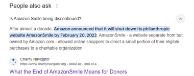1736099802001.png