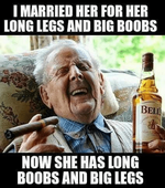 1736185716412.png