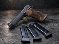 Sig P210 Target - 2.webp