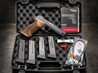 Sig P210 Target - 3.webp