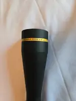 Leupold VX 5HD, 3-15X 44