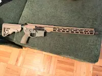 AR15