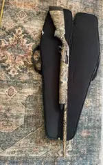 Beretta A300 outlander - Tustin