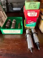 reloading 338.webp