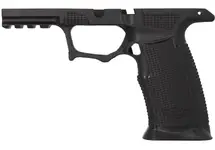 P365-XMACRO 9MM AIR POLYMER GRIP