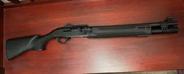 Beretta A300 Ultima Patrol for sale
