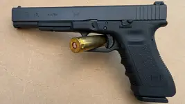 G17L Left side.webp