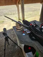 musket.webp