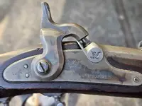 musket2.webp