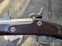 musket3.webp