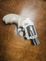 revolvers for sale .357 , 38, 32,