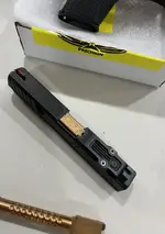 e4Sl1Tv - Imgur.webp