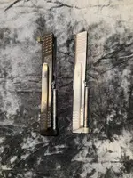 M&P 2.0 Complete Slide 4.25