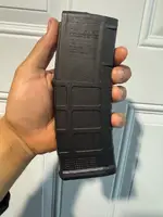 PMAG® 10/30 AR/M4 GEN M3™