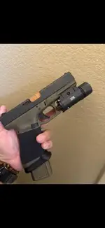 ODG G17.3