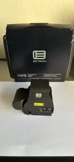 EC7783EF-CC80-48C2-8EF4-C05327D188C0.webp