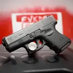 Glock 27 Gen 3