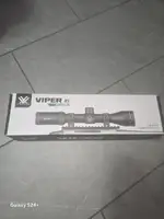 Scope Vortex Viper HS 2.5-10 x 44