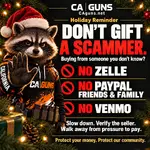 holiday_reminder_v3.webp holiday_reminder_v3.webp