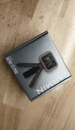 Brand New Garmin Chronograph Xero C1 Pro $450 OC