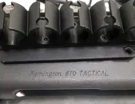 tempImageRGAiSm.webp