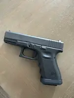 Glock 19